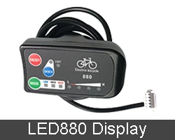 led880 1