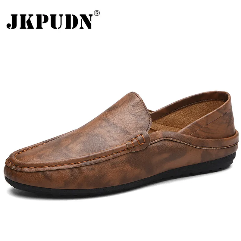 Shoe Leather Suppliers Shoe Leather Suppliers
