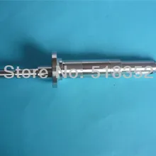 Chmer CH607 M10 x L142mm вал для M405 зажимной ролик, Wire проволочный режущий аппарат