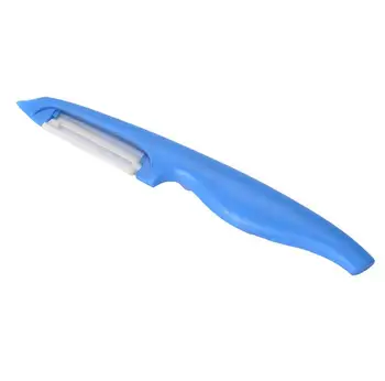 

Fashion Hot Vegetable Potato Peeler Vegetable Cutter Fruit Melon Planer Grater Kitchen Gadgets SN1616