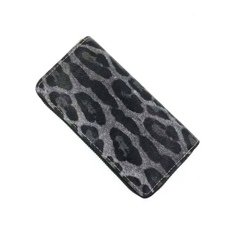 W001 (10)