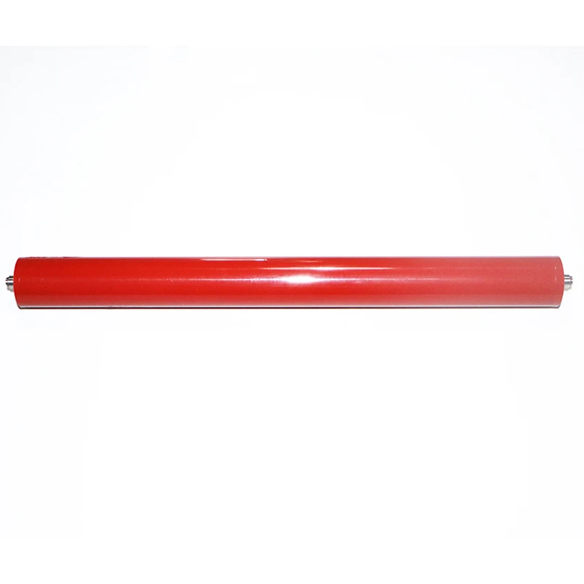 Cheap Rolo fusor