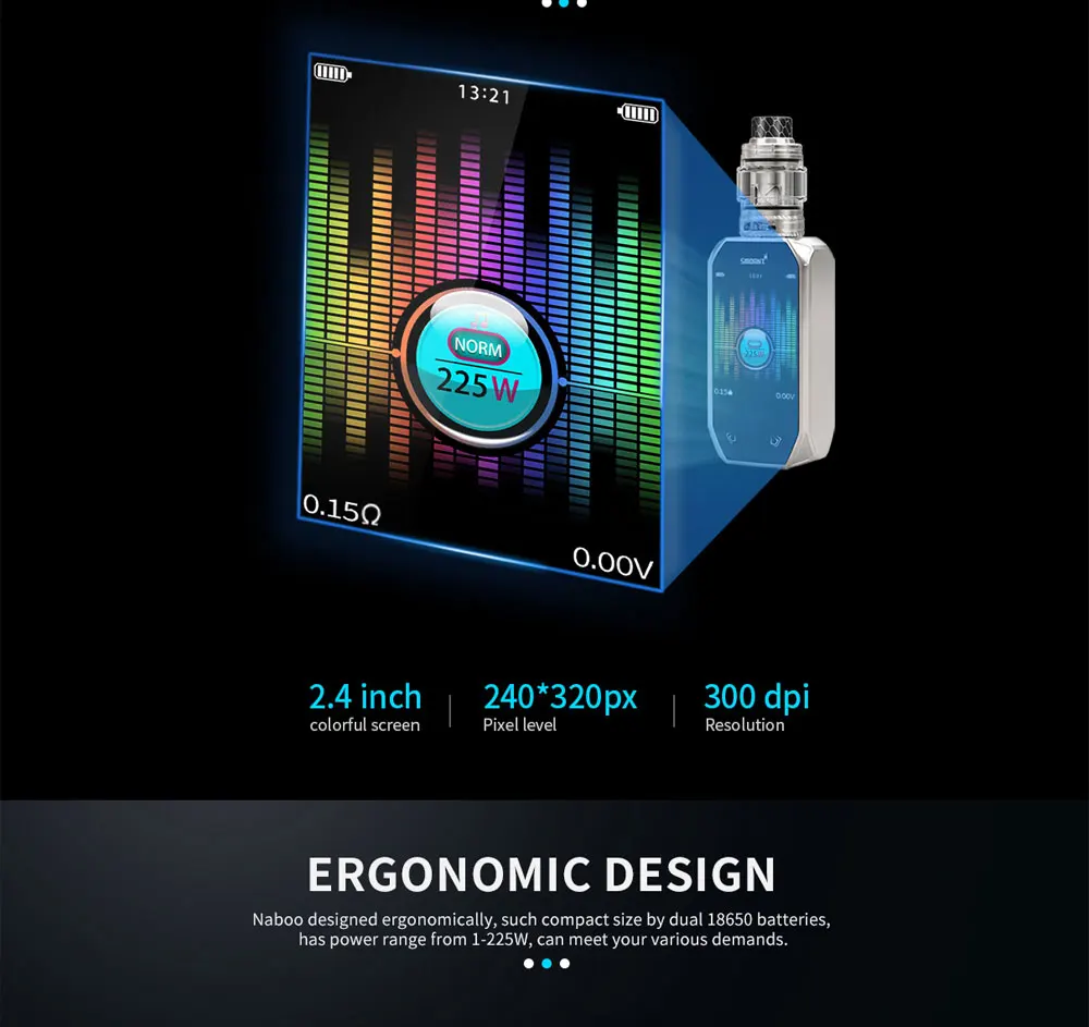 Smoant-Naboo-Kit-225W_04