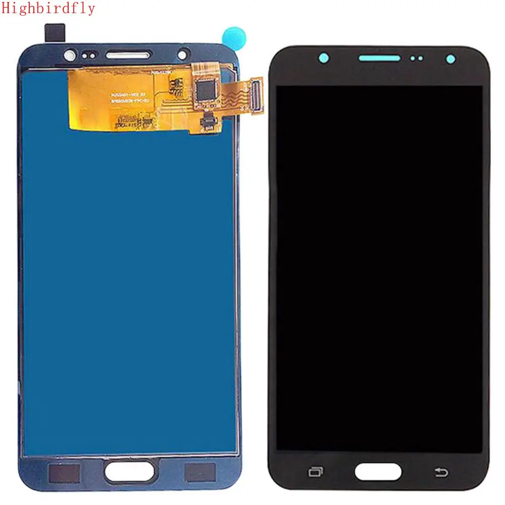 Дисплей самсунг. Samsung j710 LCD. Дисплей Samsung Galaxy j7 2016. Дисплей Samsung SM j710fn. Samsung Galaxy j710 дисплей.