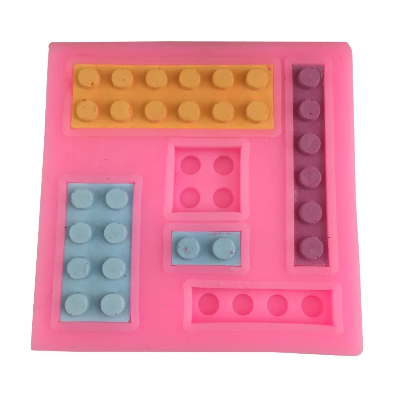 10427800037_1149685148