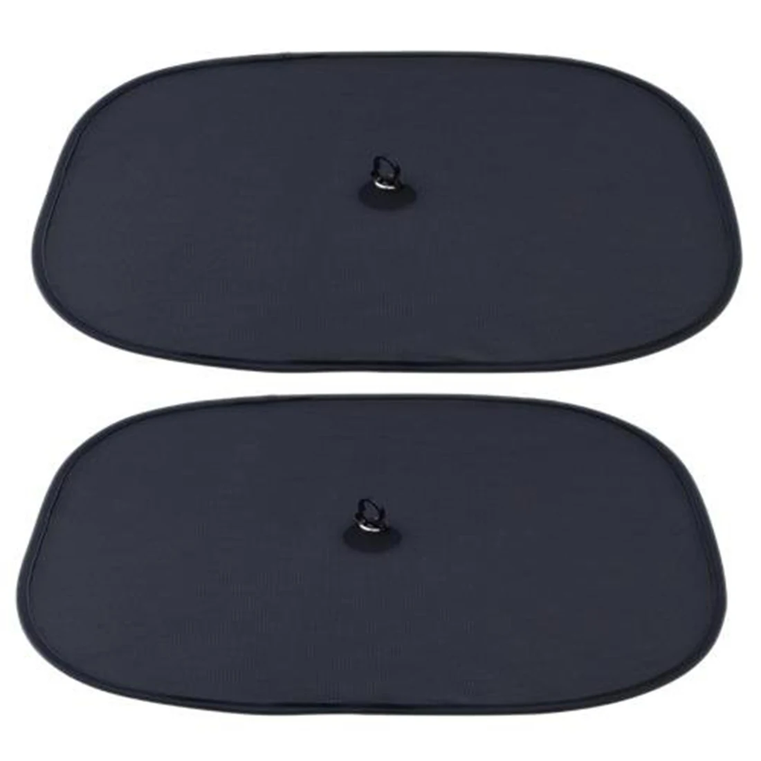Car Sun Blinds Reviews Car Sun Blinds Reviews