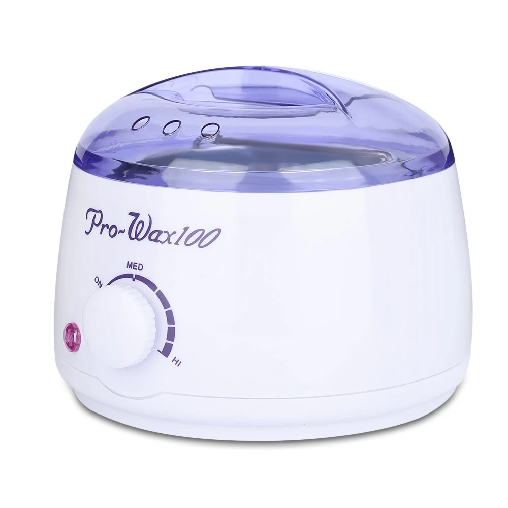 20170318164040_69889