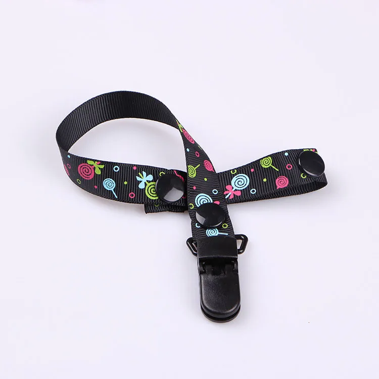 baby pacifier chain (18)