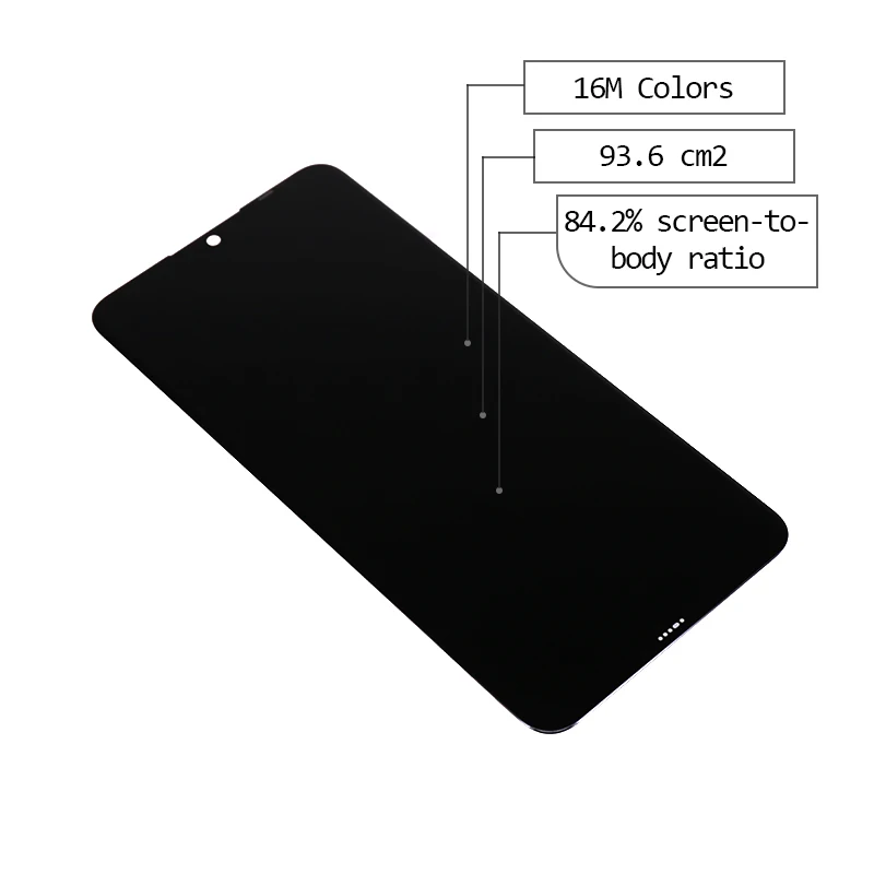 p30 lite b4