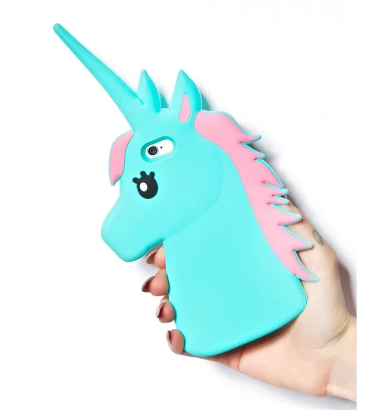 чехол радужный с единорожкой. чехол для телефона единорог. чехол на айфон 5 единорог. чехол iphone 7 единорог. Huawei p10 lite чехол единорог.