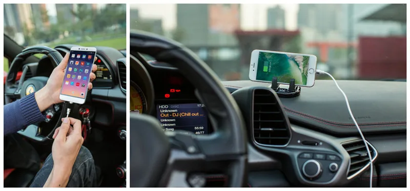 car magnetic cable (2)
