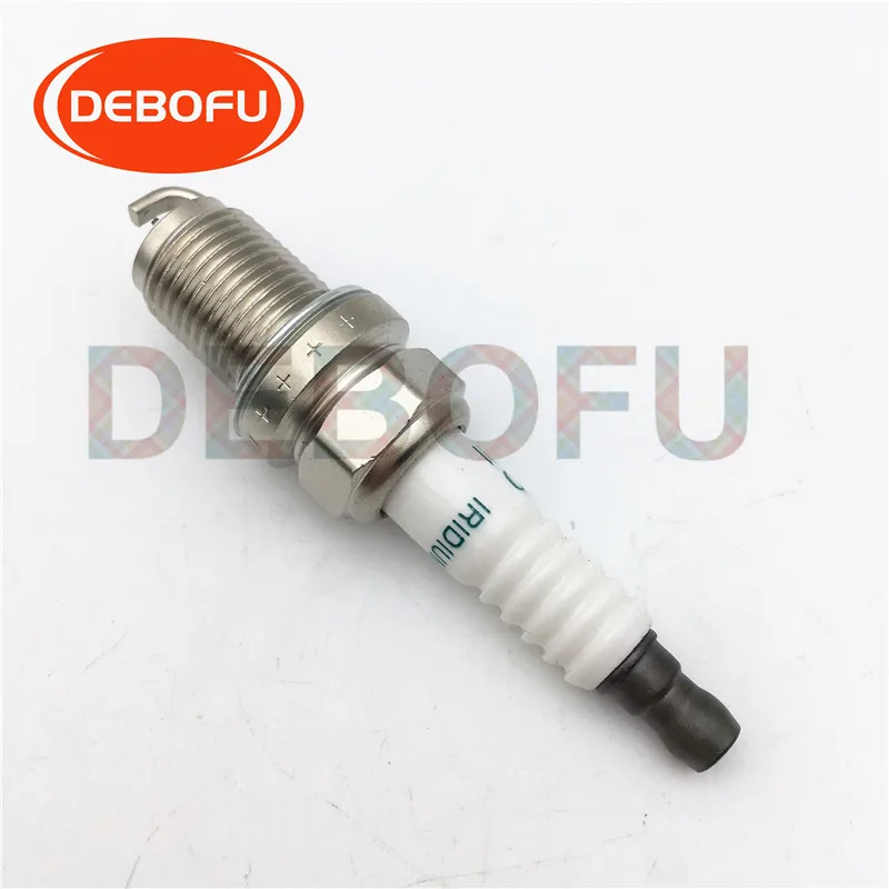 SK20R11   3297 (3)