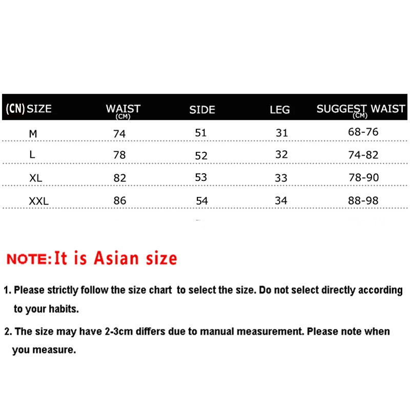 2020 Escatch Quick Drying Board Shorts Bermuda MasculinaDe Marca Homme Shorts Men Swim trunks Running Shorts Swimwear For Man 2020 Escatch Quick Drying Board Shorts Bermuda MasculinaDe Marca Homme Shorts Men Swim trunks Running Shorts Swimwear For Man