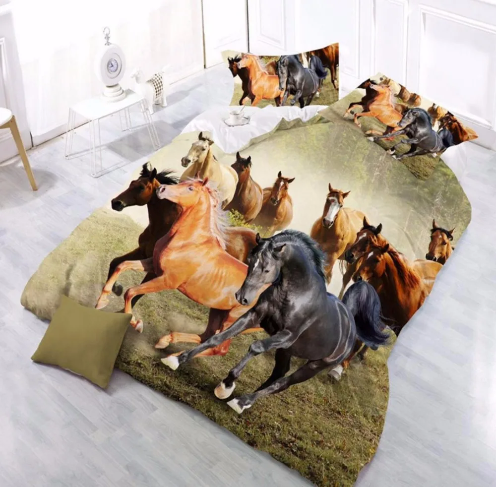 36020180415215301857