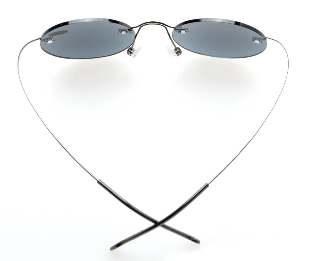 R15026GreyLens (5)
