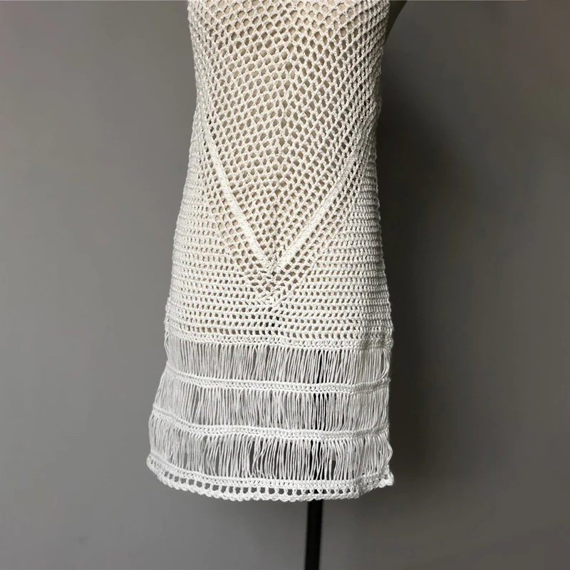 FullSizeRender(7)