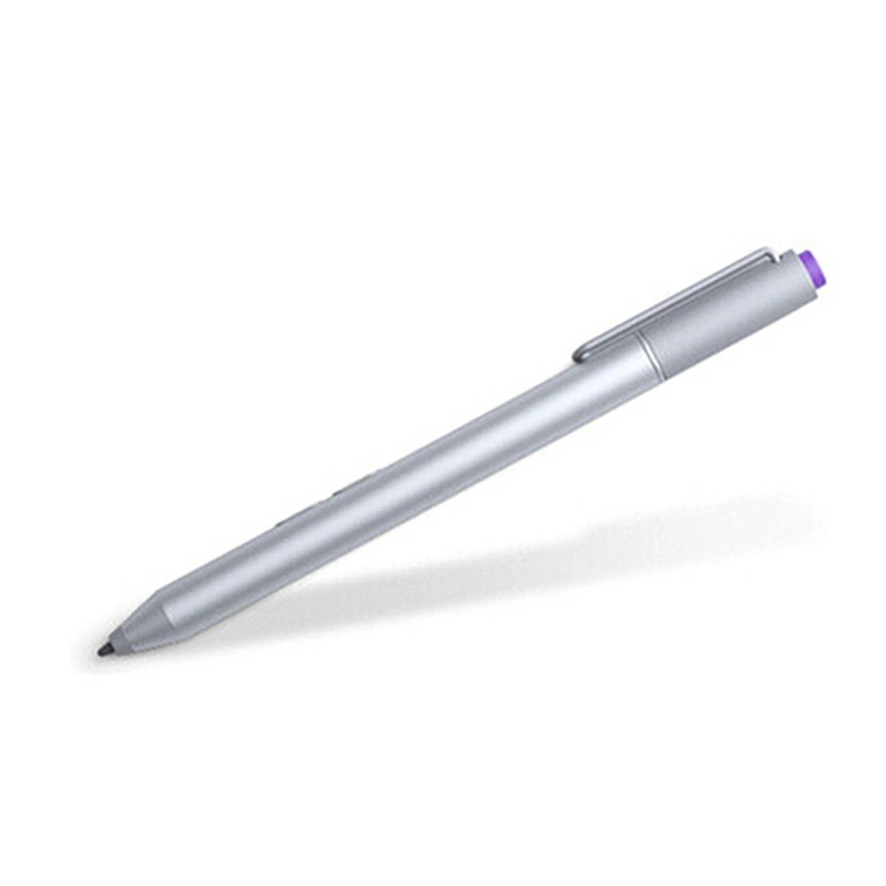 Bluetooth 4.0 Stylus Pen for Microsoft Surface 3 Pro 3/4/5/6 Surface Book/Laptop/Studio Wireless Bluetooth Touch Capacitive Pen