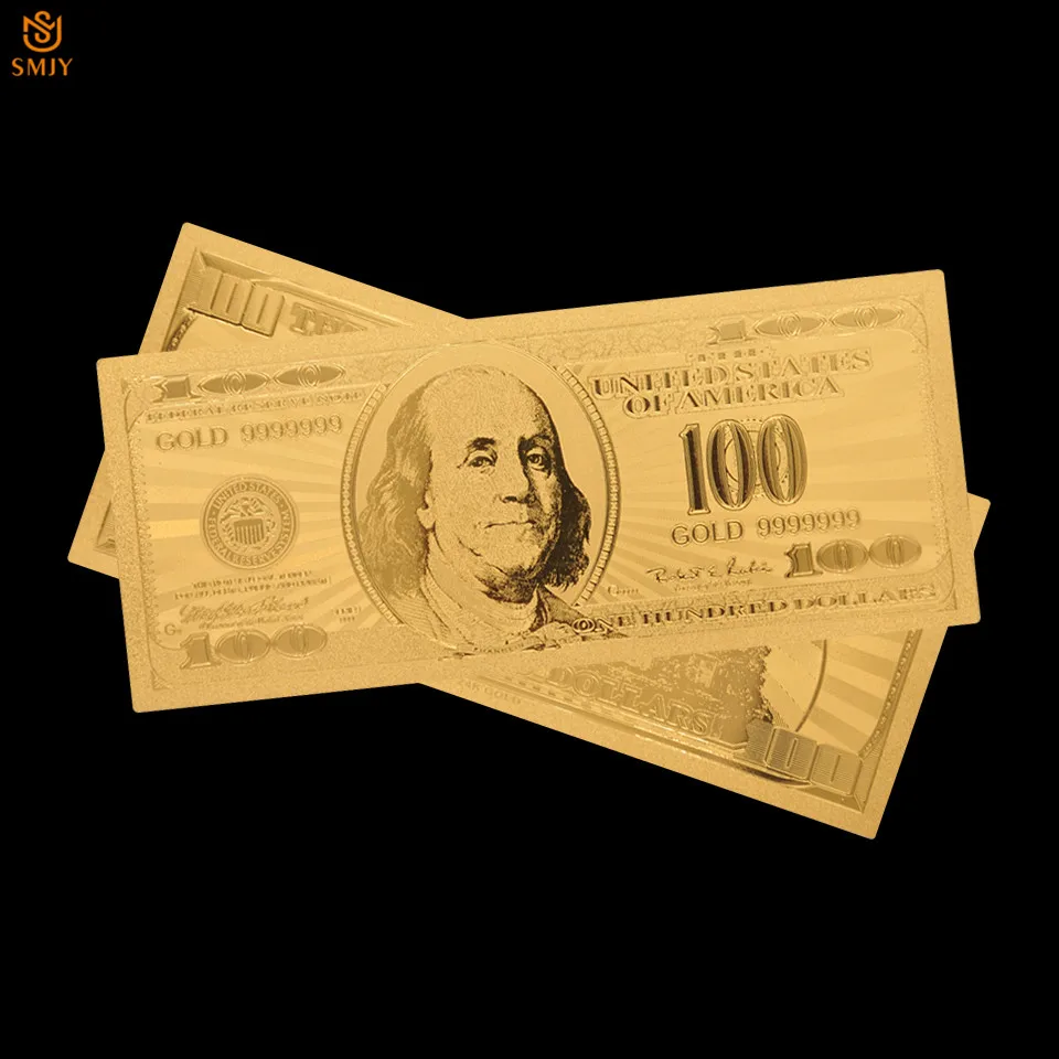 SMJY-Note-USA-100 (6)