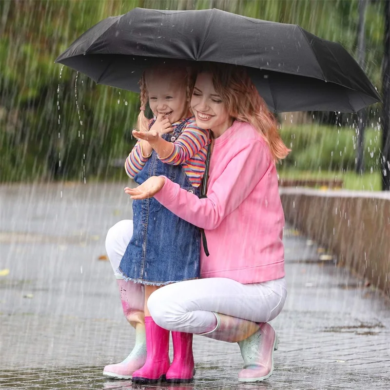 mxcp_1553588197575_71H-wH+RQYL._SL1479_