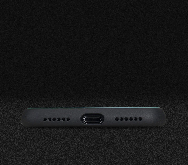 Чехол из закаленного стекла на заказ для iPhone 11 Pro Max 11Pro XS Max XS XR 10S X 8 7 Plus 6 6s Plus чехол уникальный бампер DIY Чехол