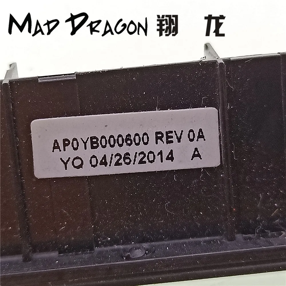 IMG20190105190645