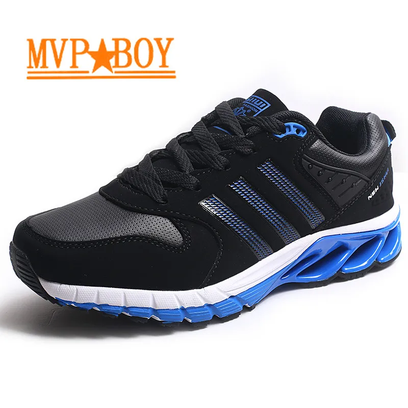 adidas mujer tacon