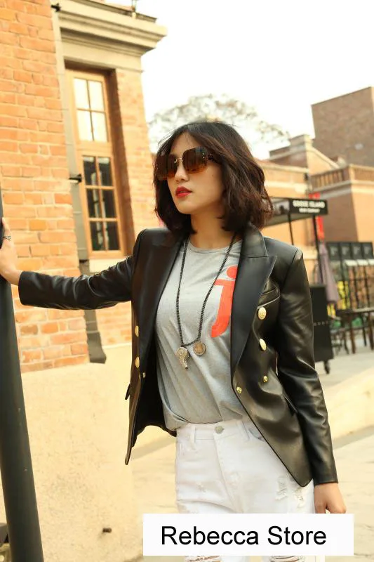 TB2olLGciCYBuNkSnaVXXcMsVXa_!!0-rate