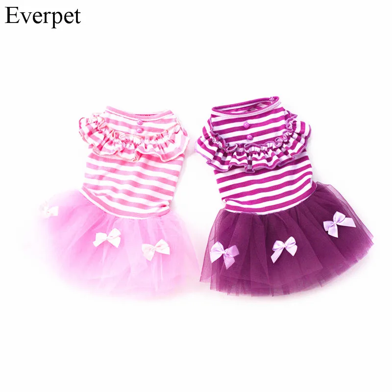 pet shop supplies wholesale