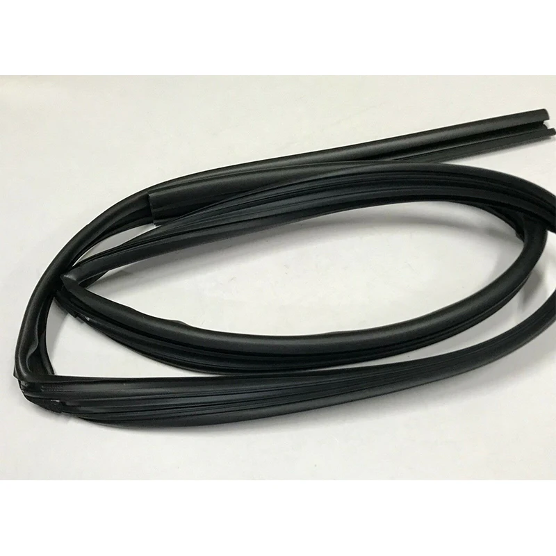 HTB12cllJOrpK1RjSZFhq6xSdXXaZ