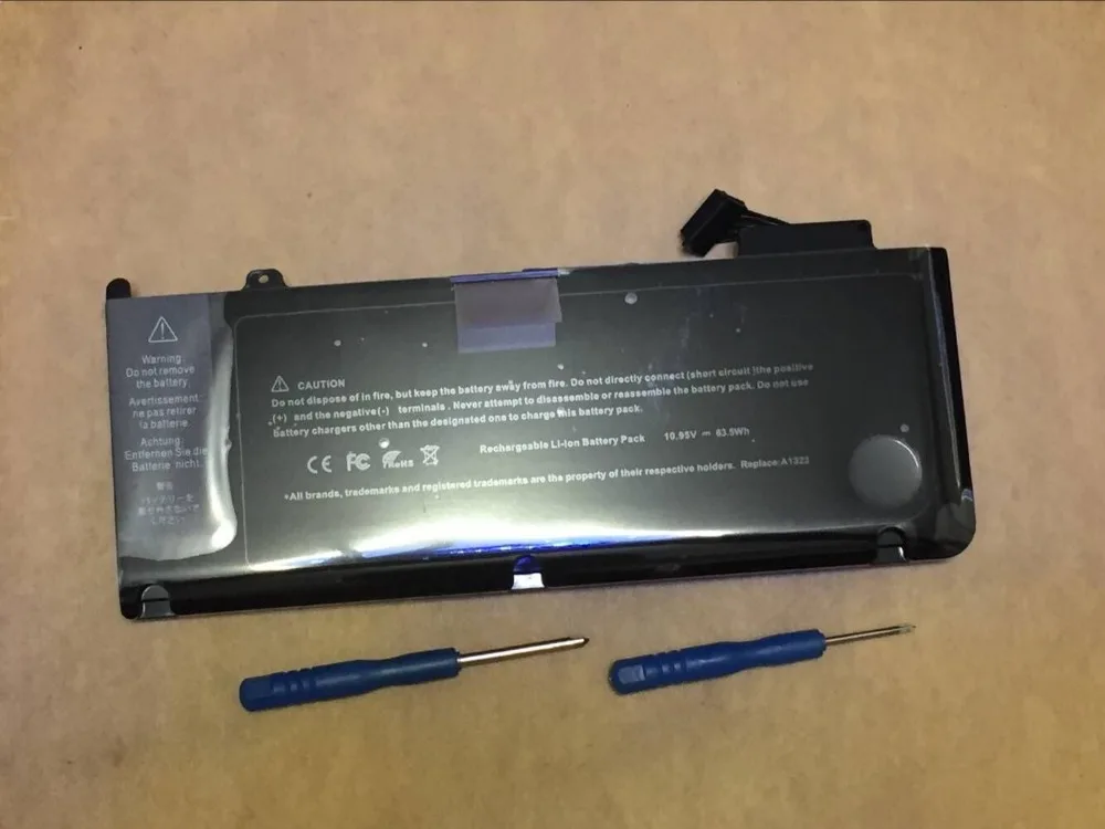 macbook pro early 2011 battery price macbook pro early 2011 battery price