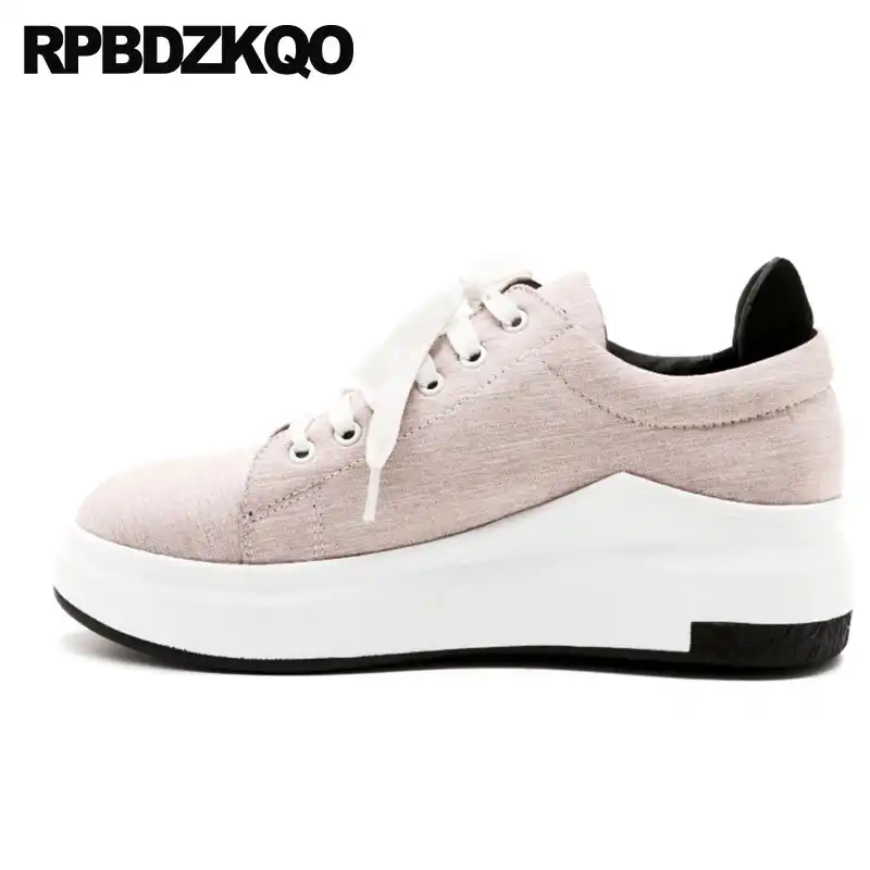 cheap ladies trainers