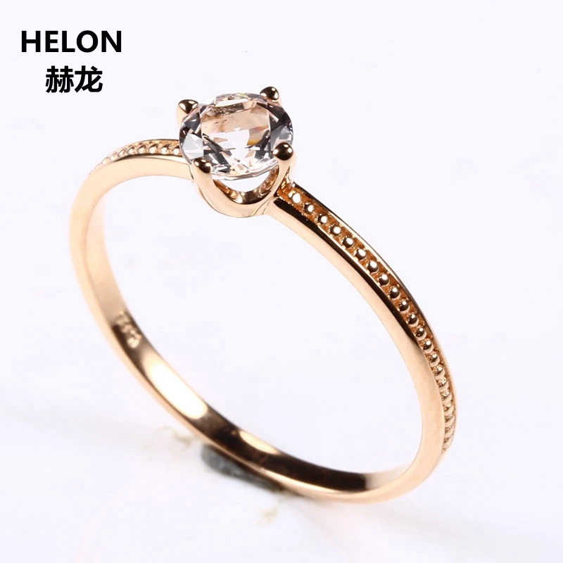 HR0320 (6)