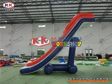Yacht inflatable slides Jumping castles inflatable water slide Yacht party slide entertainment toy Inflatable water slide Yacht inflatable slides Jumping castles inflatable water slide Yacht party slide entertainment toy Inflatable water slide