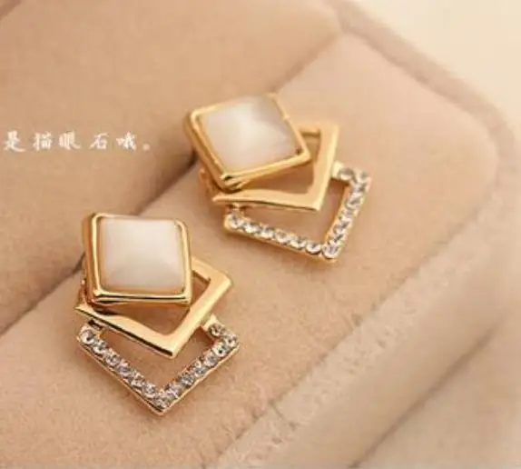 TB2S_hDbFXXXXc7XXXXXXXXXXXX_!!1019522586