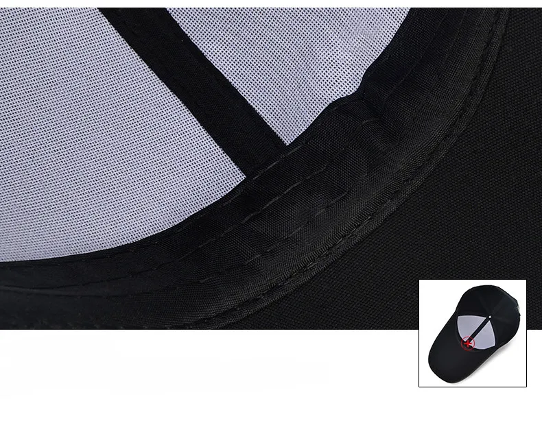 TB2uSjxbFOWBuNjy0FiXXXFxVXa_!!360830341_