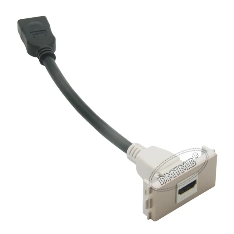 HDMI1