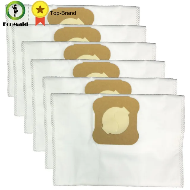 Dust Bag For Kirby Vacuum Cleaner G Series G3 G4 G5 G6 G7 Dust Bag For Kirby Vacuum Cleaner G Series G3 G4 G5 G6 G7 Replacement