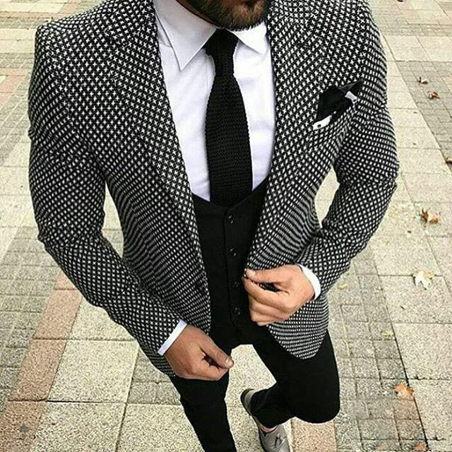 HTB1_JZSfIUrBKNjSZPxq6x00pXaU