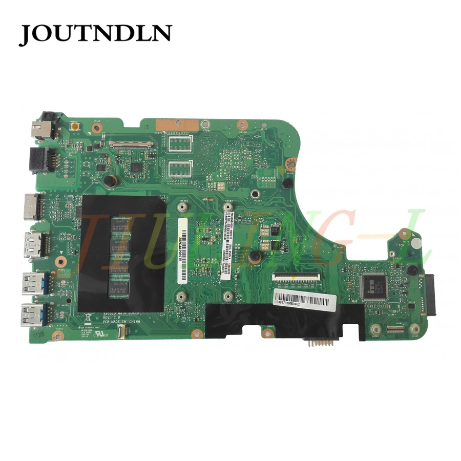 60nb0650-mb1610-asus-x555la-x5556ld-i5-4210u
