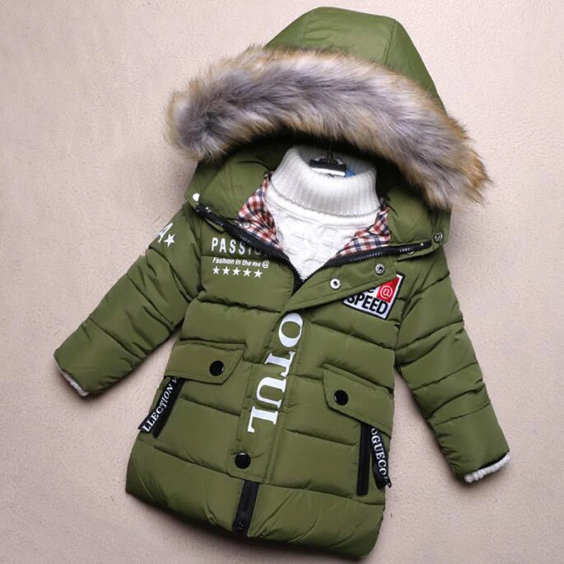 Авито детские куртки купить. Куртка зимняя для мальчика. Зимние курточки для детей. Куртка детская зимняя. Детские зимние куртки для мальчиков.