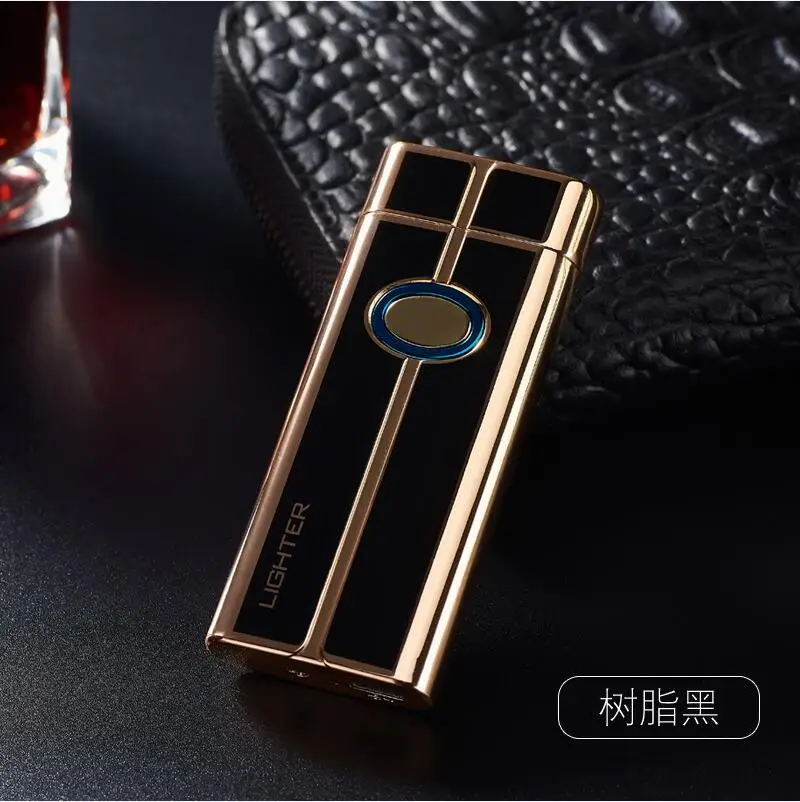 SKU_(7)