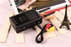 Mini Wireless Camera Hunter Full Band Video  Scanner Image Display Multi Wireless Camera Lens Detector Full-range Anti-Candid  ► Photo 2/4