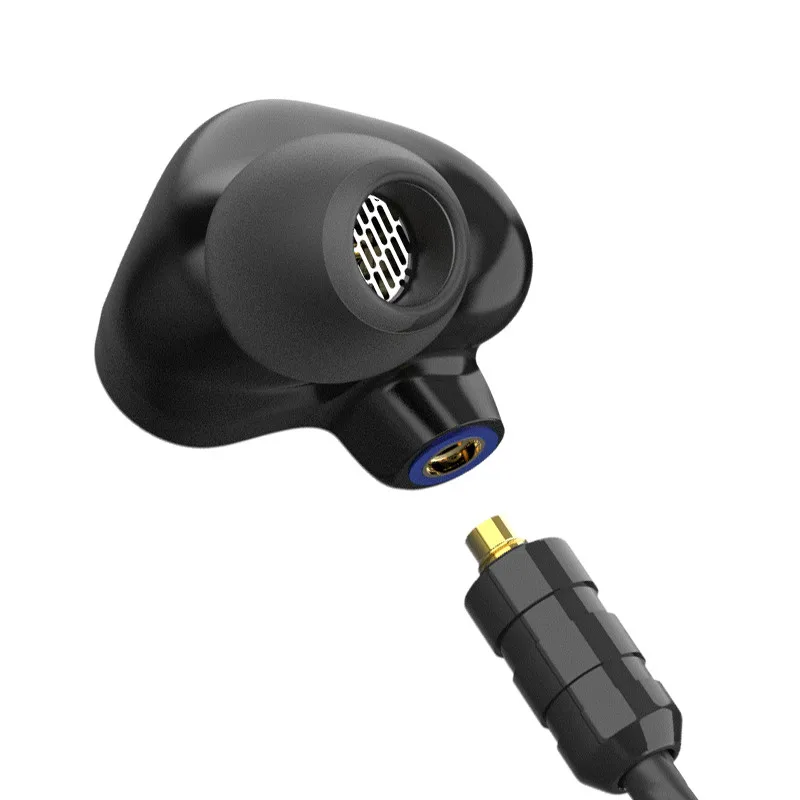 New-BGVP-2DD-4BA-Hybrid-Drivers-In-Ear-Earphone-Metal-High-Fidelity-Monitor-with-Detachable-MMCX (2)