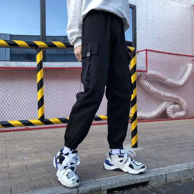_20190119214953