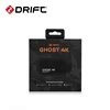 Sports & Action Video Cameras