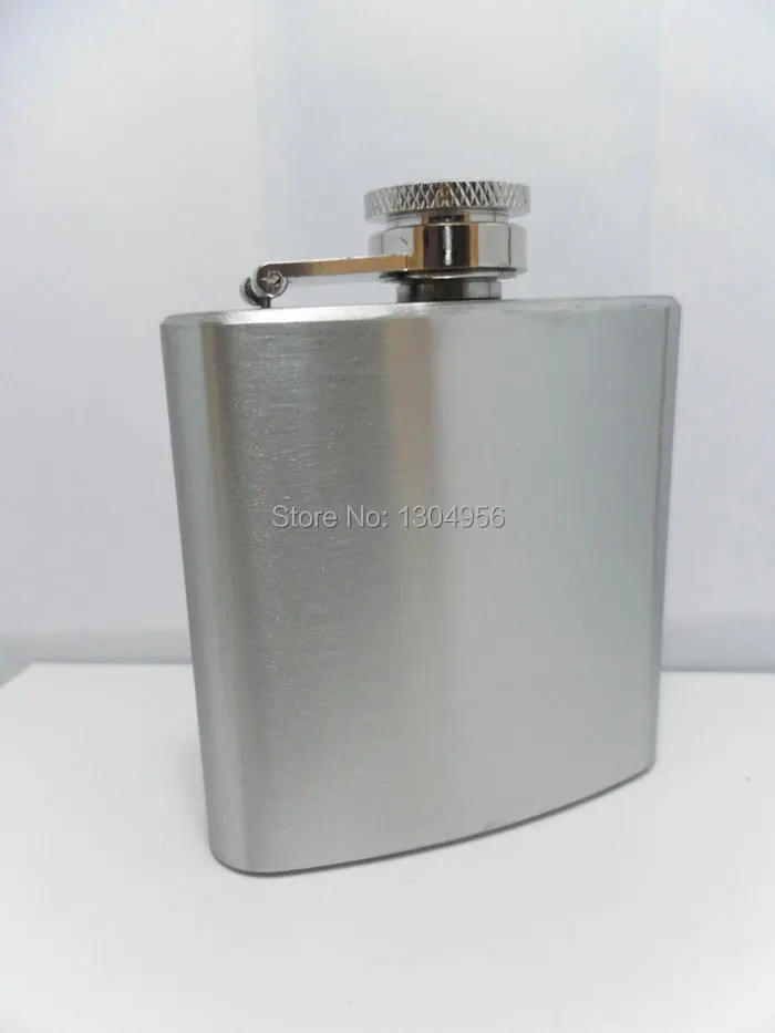 3Oz04.jpg