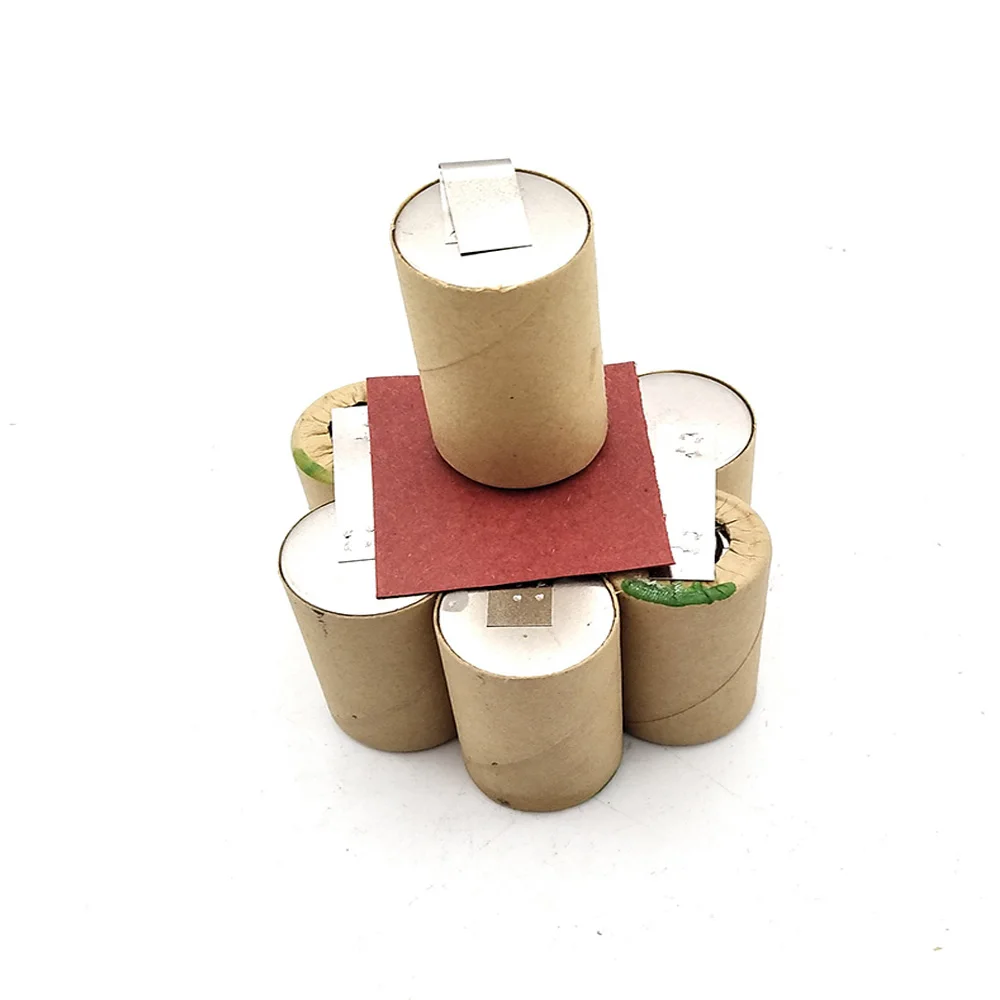 4/5SC 3000mAh для Elu 9,6 V Ni MH аккумулятор CD EZWA 29 EZWA29 для самостоятельной установки