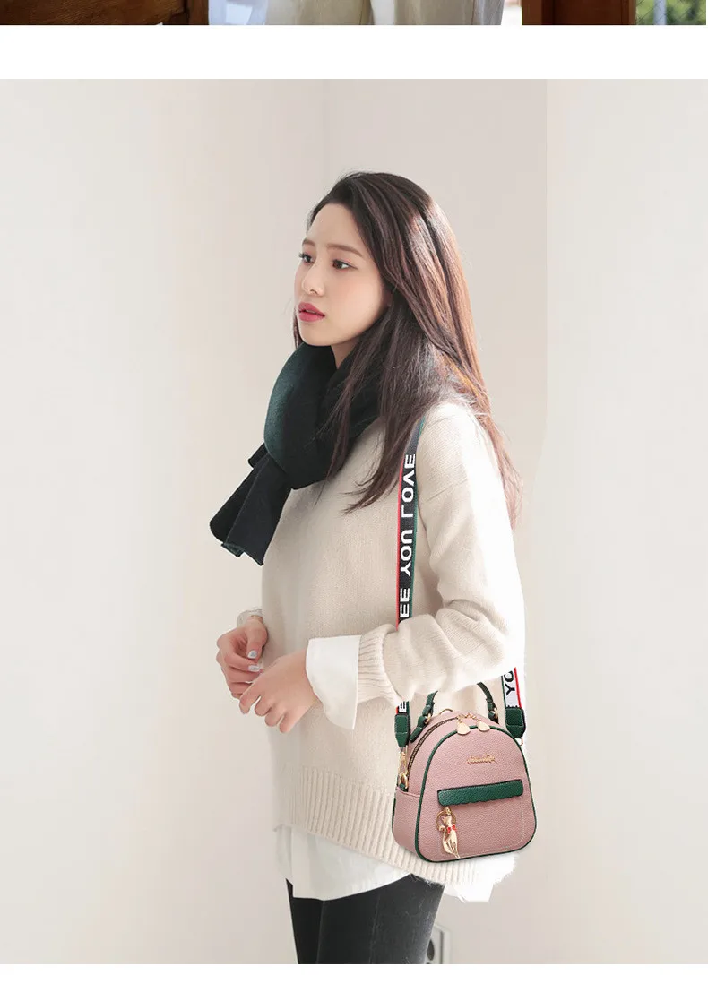 20190614_163331_029_副本