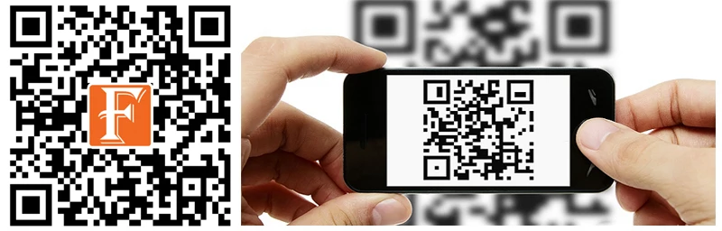 scan