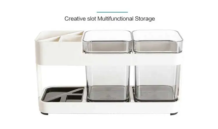 20170910_143704_080_02